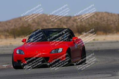 media/May-24-2025-Extreme Speed (Sat) [[067a6f0386]]/Silver Group/Skidpad/